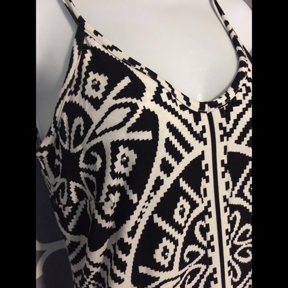 Mini dress - Picture 3 of 3